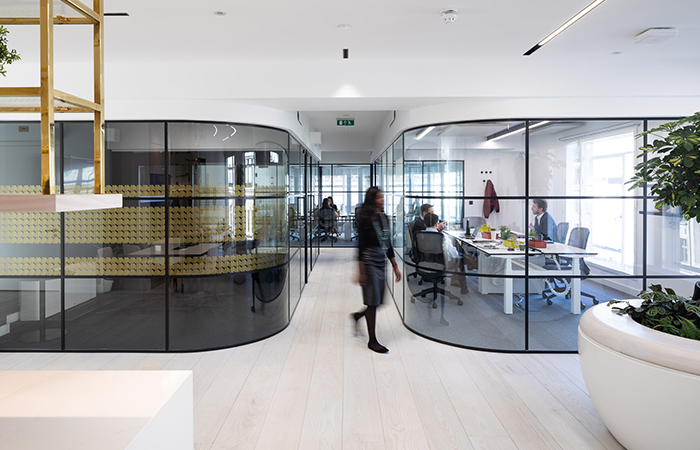 Продукция SIEMENS