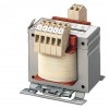 4AM2642-5AF00-0EA0 Siemens