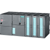 6AG1322-1BL00-2AA0 Siemens
