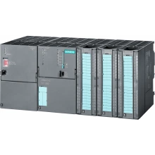 6AG1322-1BL00-2AA0 Siemens