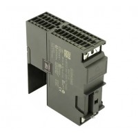 6ES7317-2EK14-0AB0 Siemens