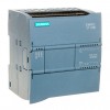 6ES7211-1AE40-0XB0 Siemens