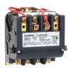 40DP32AH Siemens