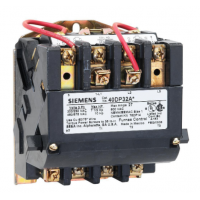40DP32AH Siemens