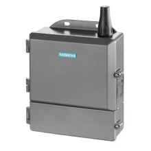 6GK1411-6CA40-0AA0 Siemens