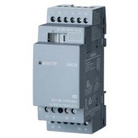 6ED1055-1CB00-0BA2 Siemens