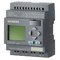 6ED1052-1MD00-0BA8 Siemens