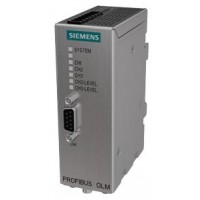 6GK1503-3CA01 Siemens