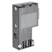 6ES79720BA120XA0 Siemens