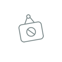 Системы автоматизации