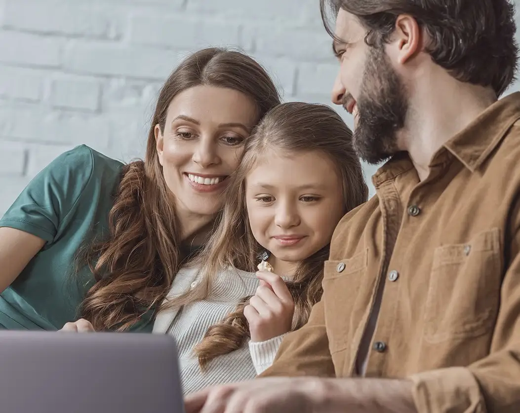 О компании и дистрибьютор SIEMENS в Москве