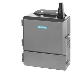 Siemens IE / WSN-PA LINK 6GK1411-6CA40-0AA0 Siemens IE / WSN-PA LINK 6GK1411-6CA40-0AA0